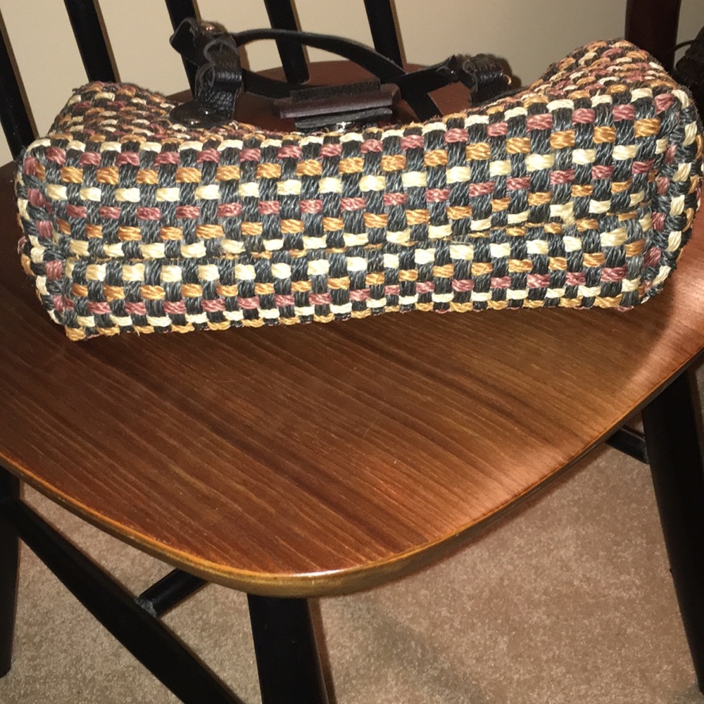 Handbag - Picture 4 of 8